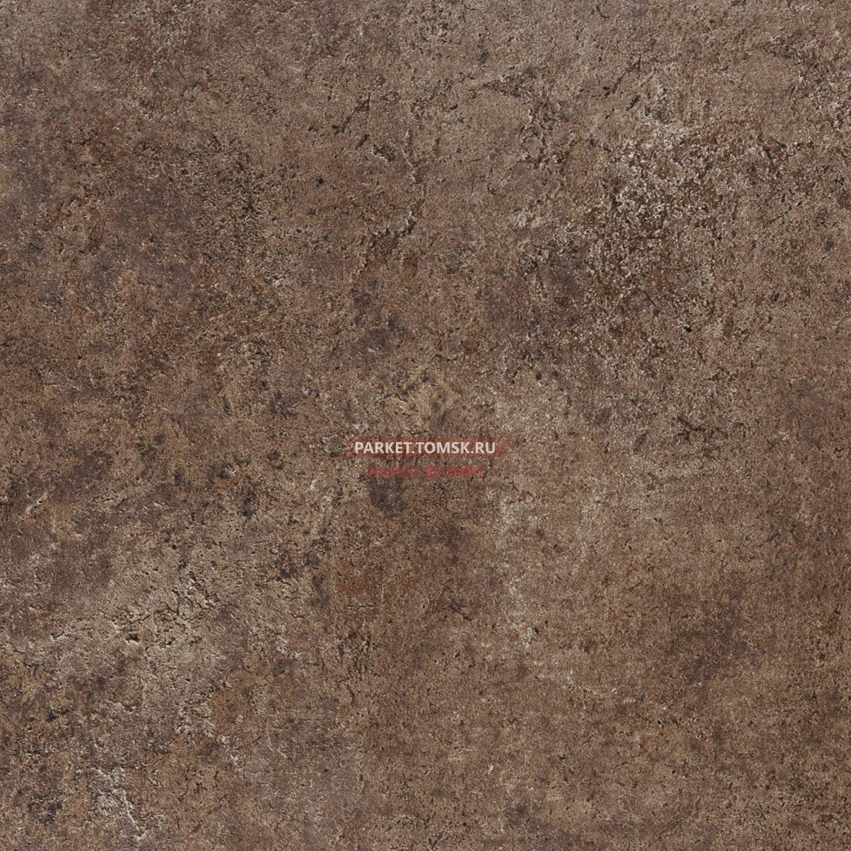 ПВХ-плитка, мармолеум Wonderful Vinyl Floor Бревиш